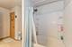 6905 Cornwall, Joliet, IL 60431