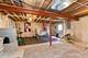 6905 Cornwall, Joliet, IL 60431