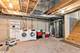 6905 Cornwall, Joliet, IL 60431