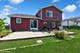 6905 Cornwall, Joliet, IL 60431