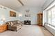 6905 Cornwall, Joliet, IL 60431