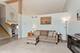 6905 Cornwall, Joliet, IL 60431