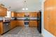 6905 Cornwall, Joliet, IL 60431