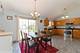 6905 Cornwall, Joliet, IL 60431