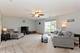 6905 Cornwall, Joliet, IL 60431