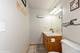 6905 Cornwall, Joliet, IL 60431