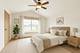 6905 Cornwall, Joliet, IL 60431
