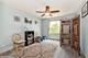 6905 Cornwall, Joliet, IL 60431