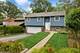 26339 N Hickory, Mundelein, IL 60060