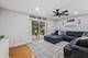 26339 N Hickory, Mundelein, IL 60060