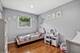 26339 N Hickory, Mundelein, IL 60060