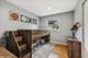26339 N Hickory, Mundelein, IL 60060