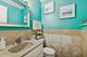 26339 N Hickory, Mundelein, IL 60060
