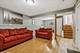 26339 N Hickory, Mundelein, IL 60060