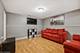 26339 N Hickory, Mundelein, IL 60060
