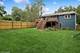 26339 N Hickory, Mundelein, IL 60060