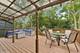 26339 N Hickory, Mundelein, IL 60060