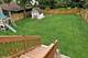 26339 N Hickory, Mundelein, IL 60060