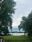 26339 N Hickory, Mundelein, IL 60060