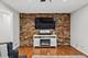 26339 N Hickory, Mundelein, IL 60060