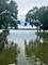 26339 N Hickory, Mundelein, IL 60060