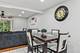 26339 N Hickory, Mundelein, IL 60060