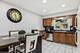 26339 N Hickory, Mundelein, IL 60060