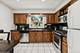 26339 N Hickory, Mundelein, IL 60060