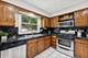 26339 N Hickory, Mundelein, IL 60060