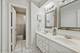 26339 N Hickory, Mundelein, IL 60060