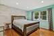 26339 N Hickory, Mundelein, IL 60060