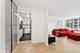 4250 N Marine Unit 429, Chicago, IL 60613