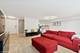 4250 N Marine Unit 429, Chicago, IL 60613