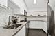 4250 N Marine Unit 429, Chicago, IL 60613
