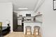 4250 N Marine Unit 429, Chicago, IL 60613