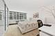 4250 N Marine Unit 429, Chicago, IL 60613