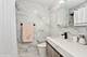 4250 N Marine Unit 429, Chicago, IL 60613
