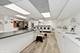 4250 N Marine Unit 429, Chicago, IL 60613