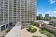 4250 N Marine Unit 429, Chicago, IL 60613