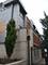 2225 W Madison Unit 2, Chicago, IL 60612