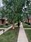 2225 W Madison Unit 2, Chicago, IL 60612