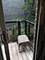 2225 W Madison Unit 2, Chicago, IL 60612