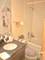 2225 W Madison Unit 2, Chicago, IL 60612