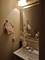2225 W Madison Unit 2, Chicago, IL 60612