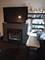 2225 W Madison Unit 2, Chicago, IL 60612