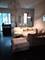 2225 W Madison Unit 2, Chicago, IL 60612