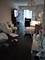 2225 W Madison Unit 2, Chicago, IL 60612