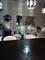 2225 W Madison Unit 2, Chicago, IL 60612