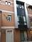 2225 W Madison Unit 2, Chicago, IL 60612