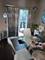 2225 W Madison Unit 2, Chicago, IL 60612
